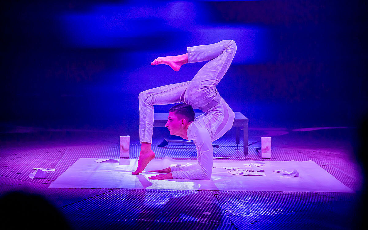 230907 zirkus knie t 22 230907 zirkus knie t 22