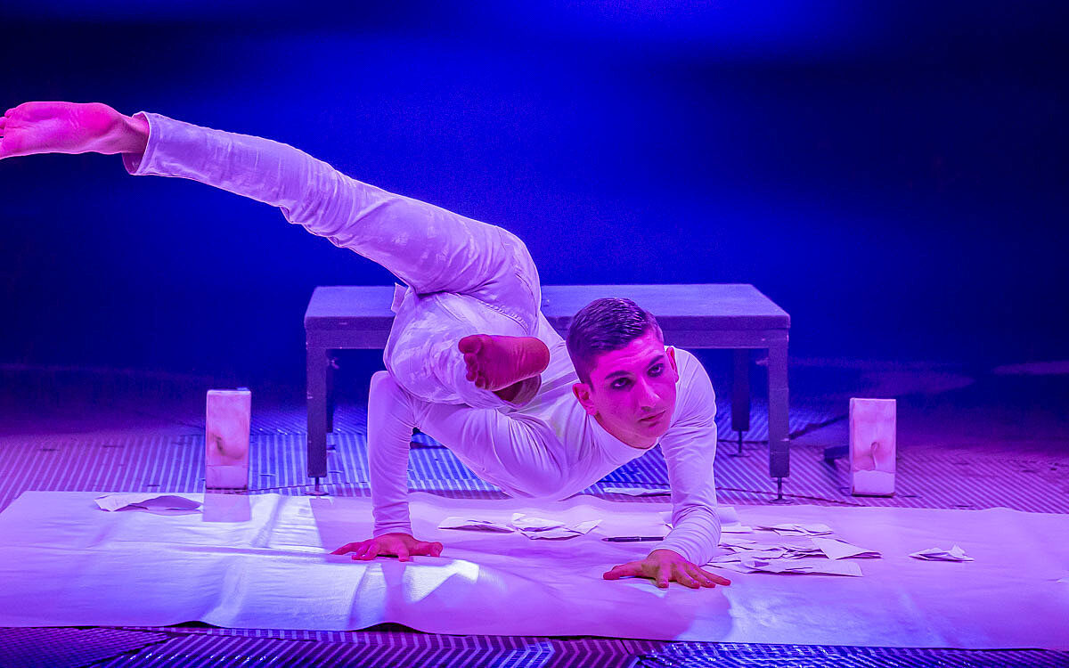 230907 zirkus knie t 23 230907 zirkus knie t 23