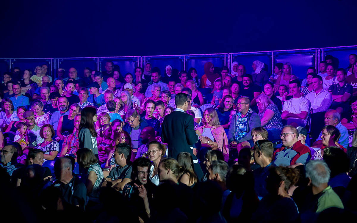 230907 zirkus knie t 25 230907 zirkus knie t 25