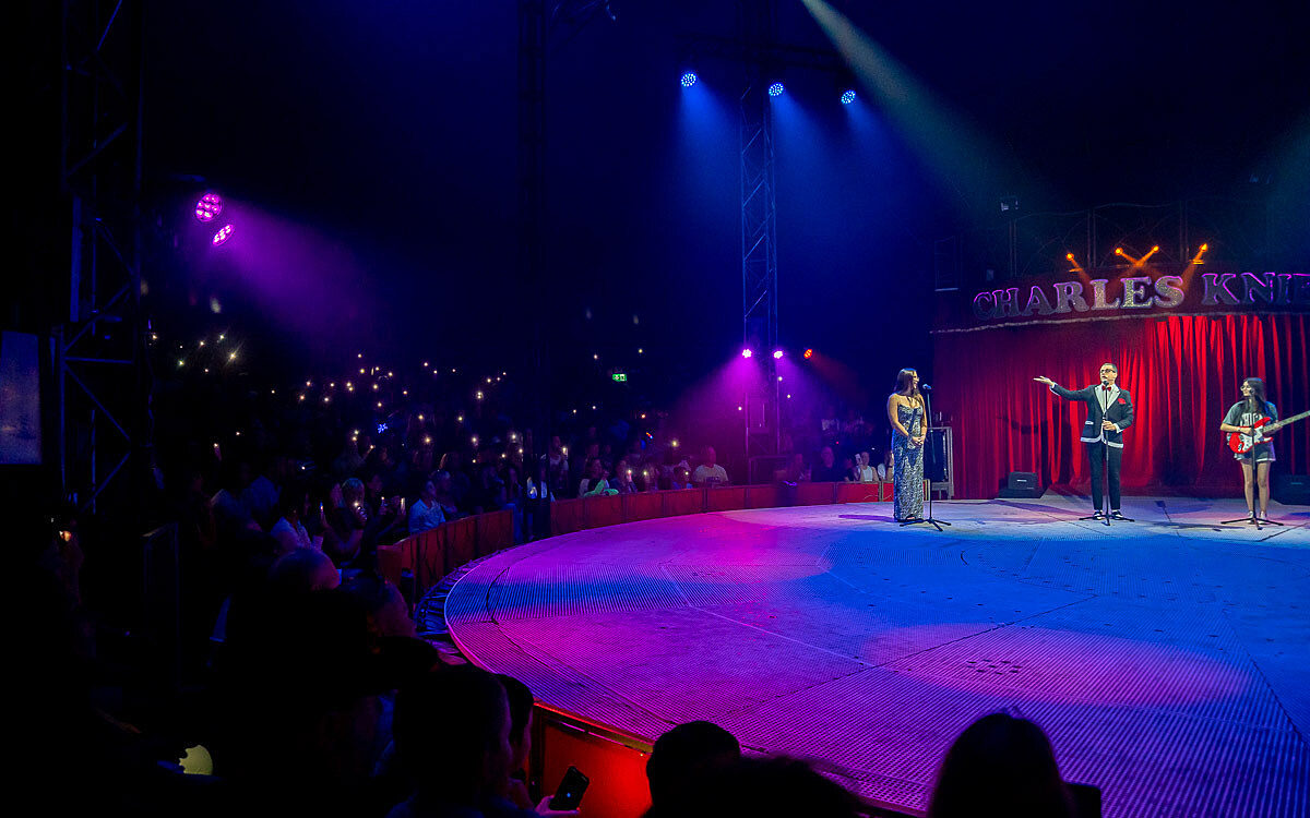 230907 zirkus knie t 26 230907 zirkus knie t 26