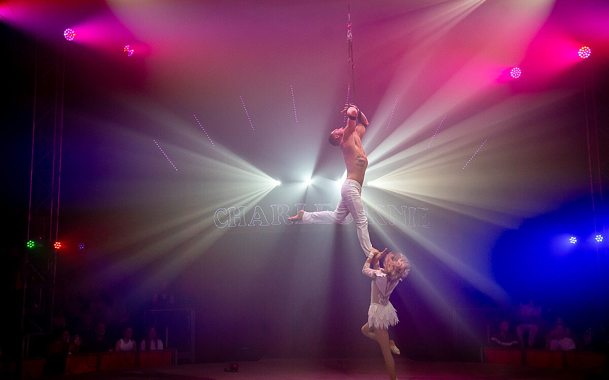 230907 zirkus knie t 29 230907 zirkus knie t 29