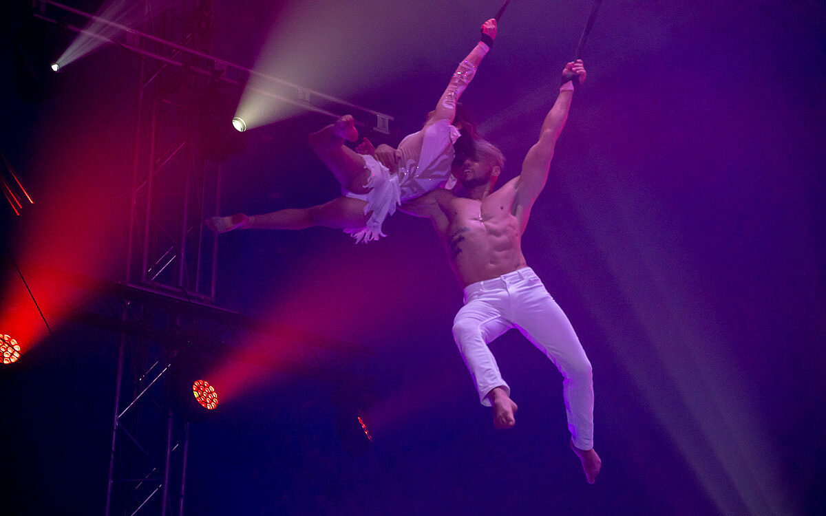 230907 zirkus knie t 32 230907 zirkus knie t 32