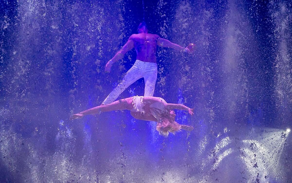 230907 zirkus knie t 40 230907 zirkus knie t 40