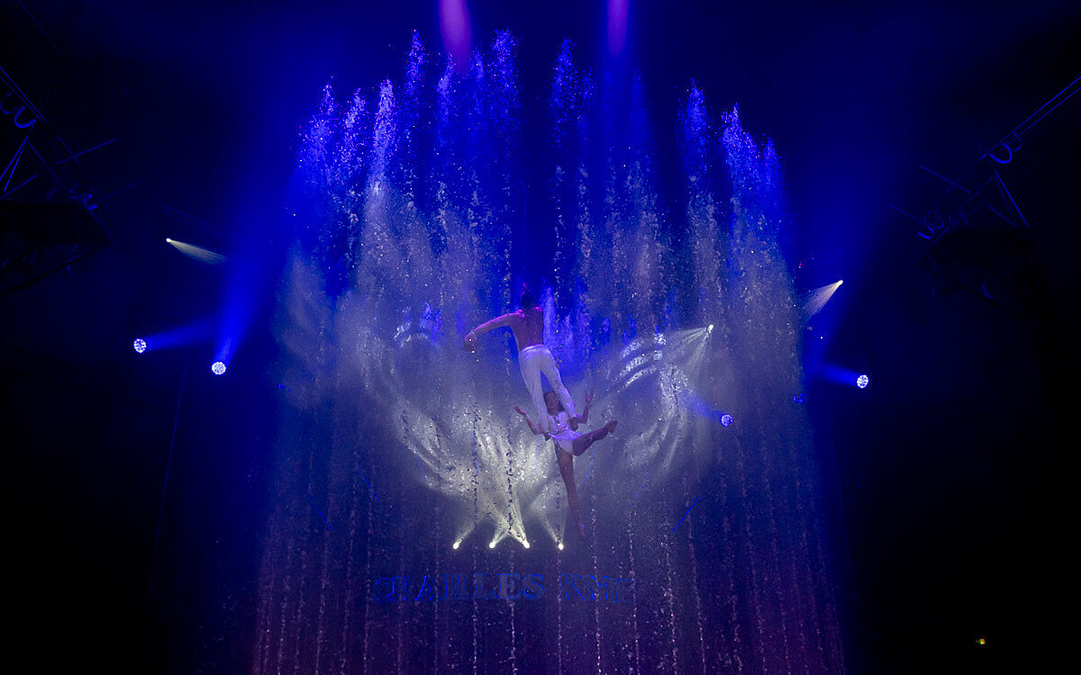 230907 zirkus knie t 41 230907 zirkus knie t 41