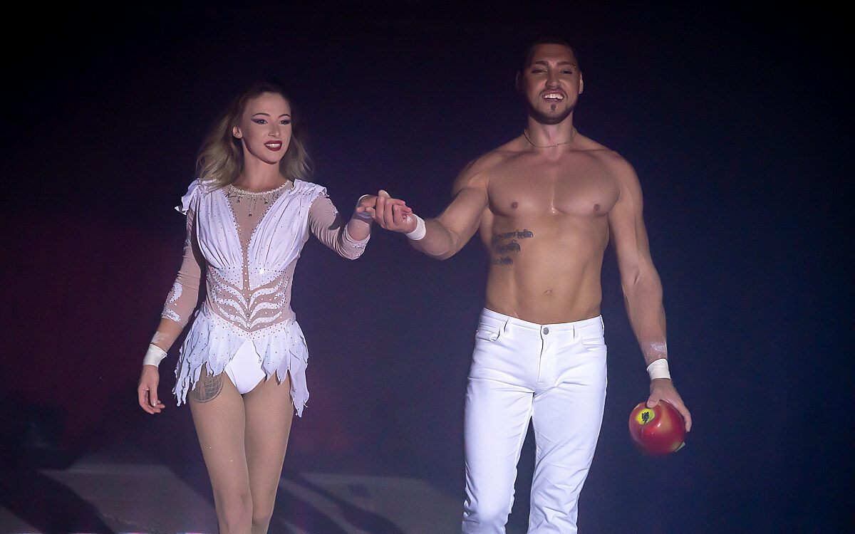 230907 zirkus knie t 42 230907 zirkus knie t 42