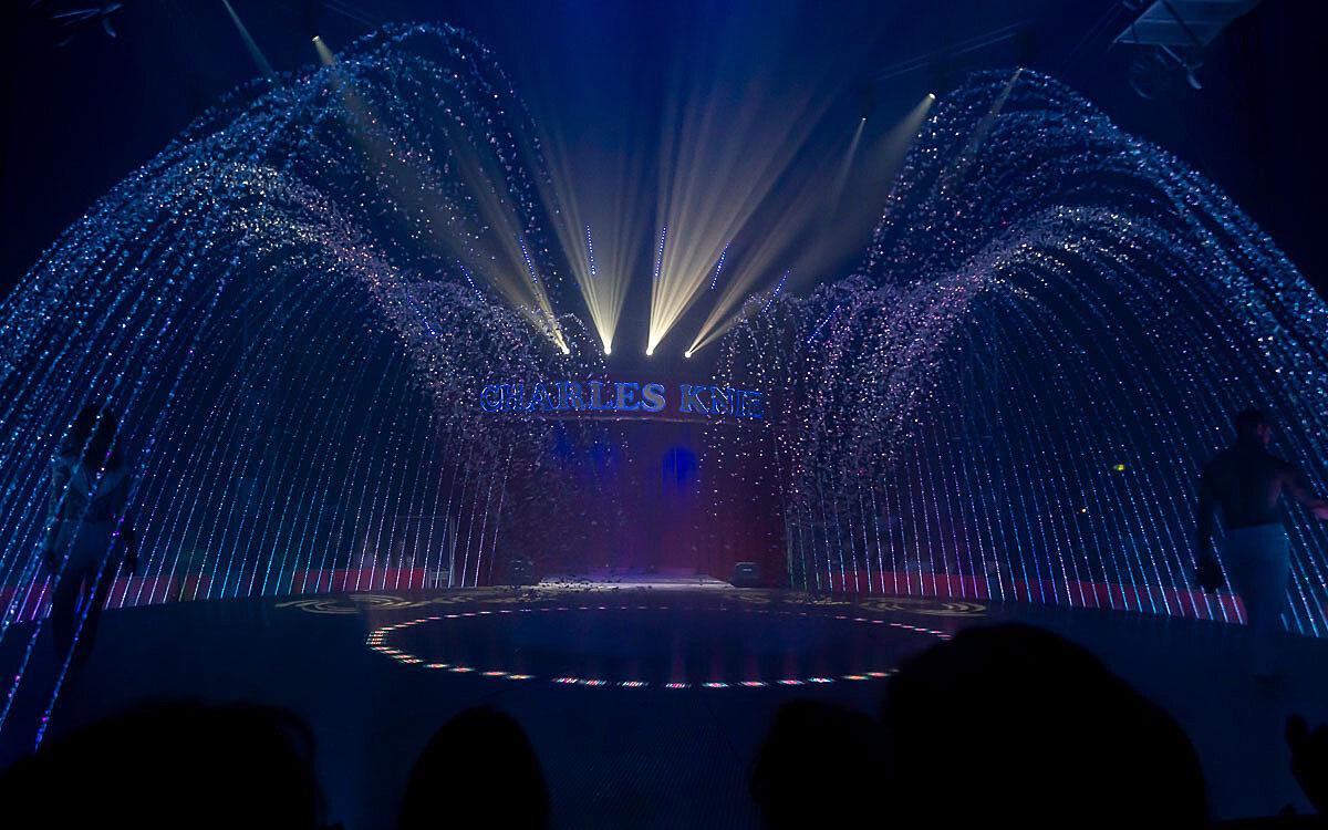 230907 zirkus knie t 44 230907 zirkus knie t 44