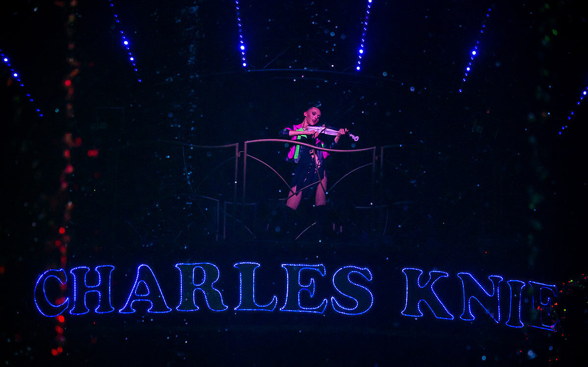 230907 zirkus knie t 45 230907 zirkus knie t 45