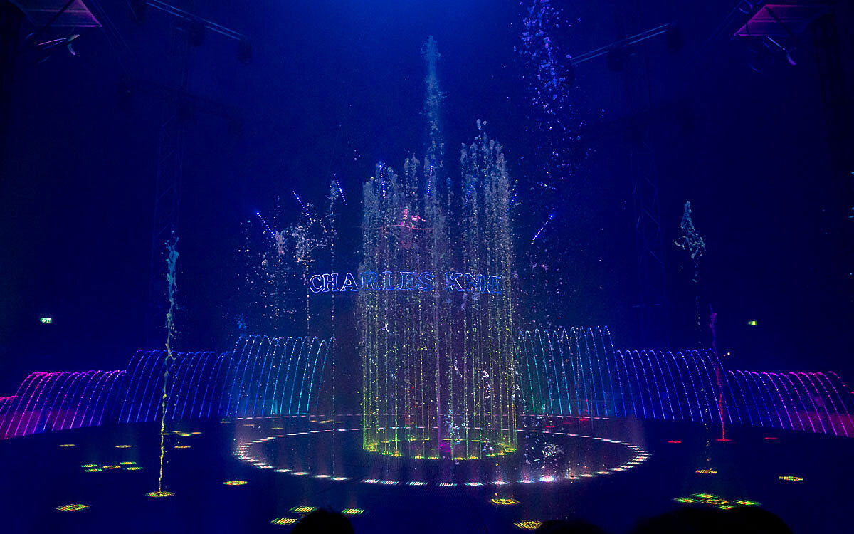 230907 zirkus knie t 46 230907 zirkus knie t 46