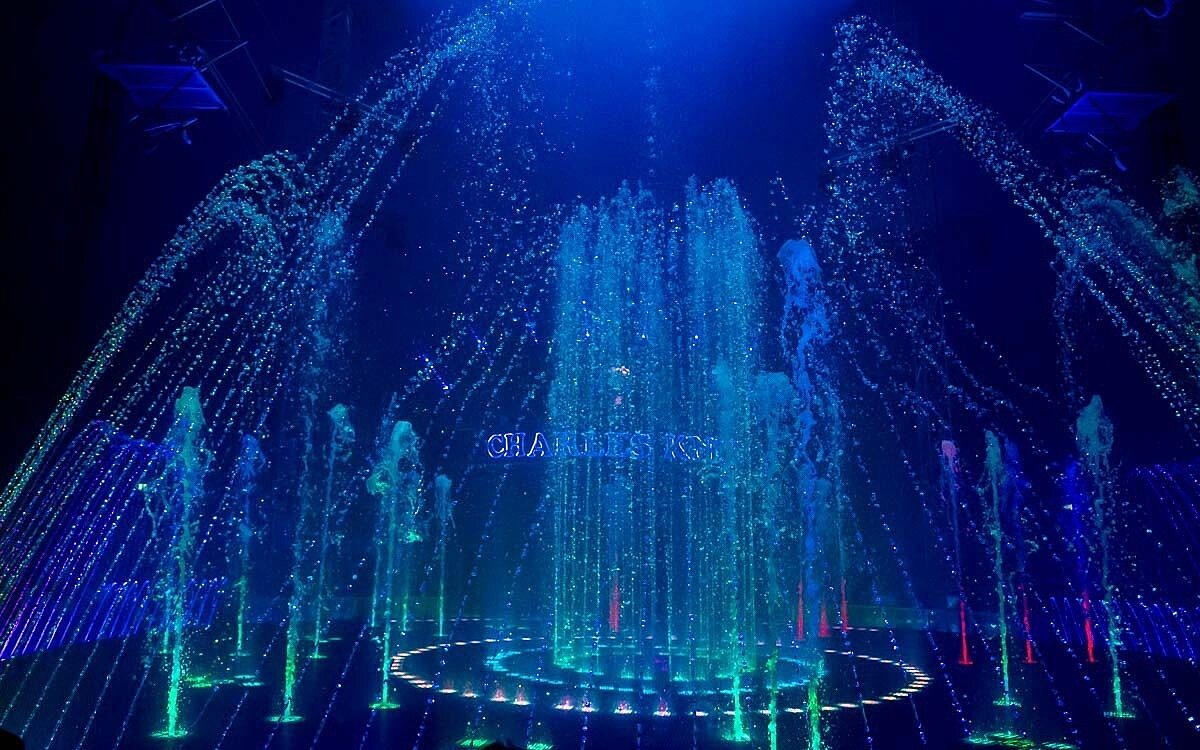 230907 zirkus knie t 47 230907 zirkus knie t 47