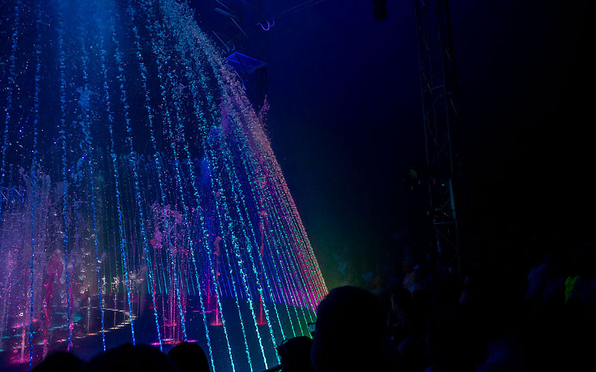 230907 zirkus knie t 48 230907 zirkus knie t 48