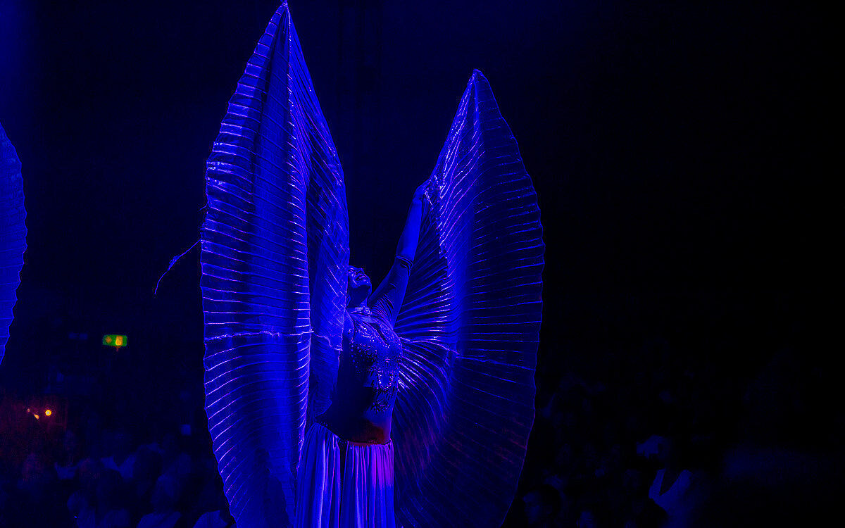 230907 zirkus knie t 49 230907 zirkus knie t 49