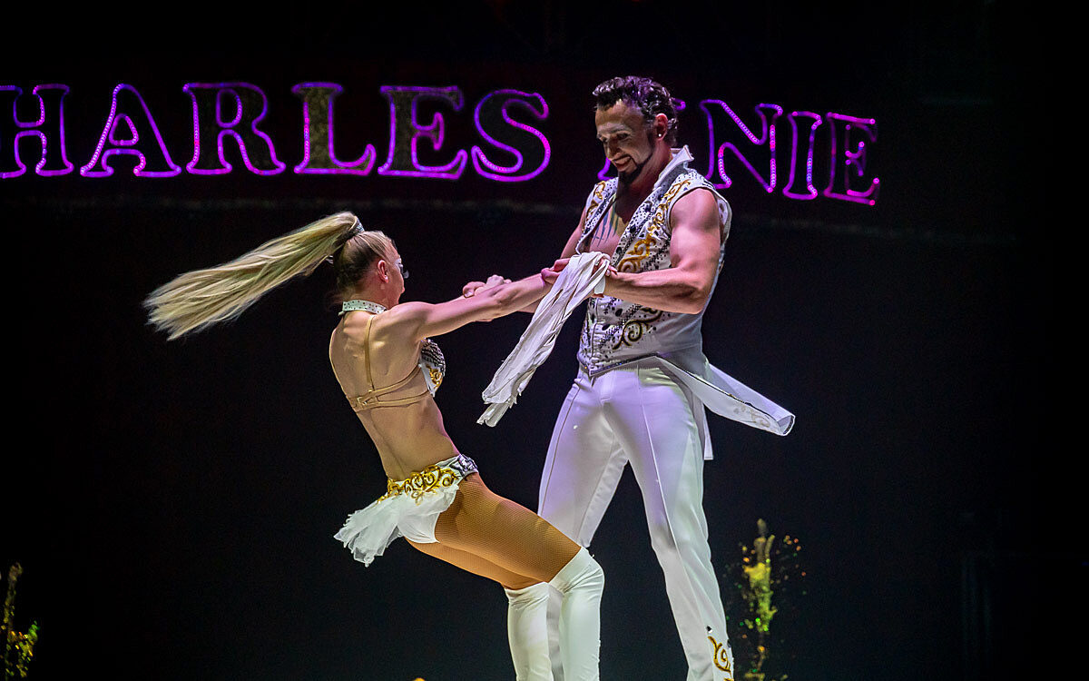 230907 zirkus knie t 51 230907 zirkus knie t 51