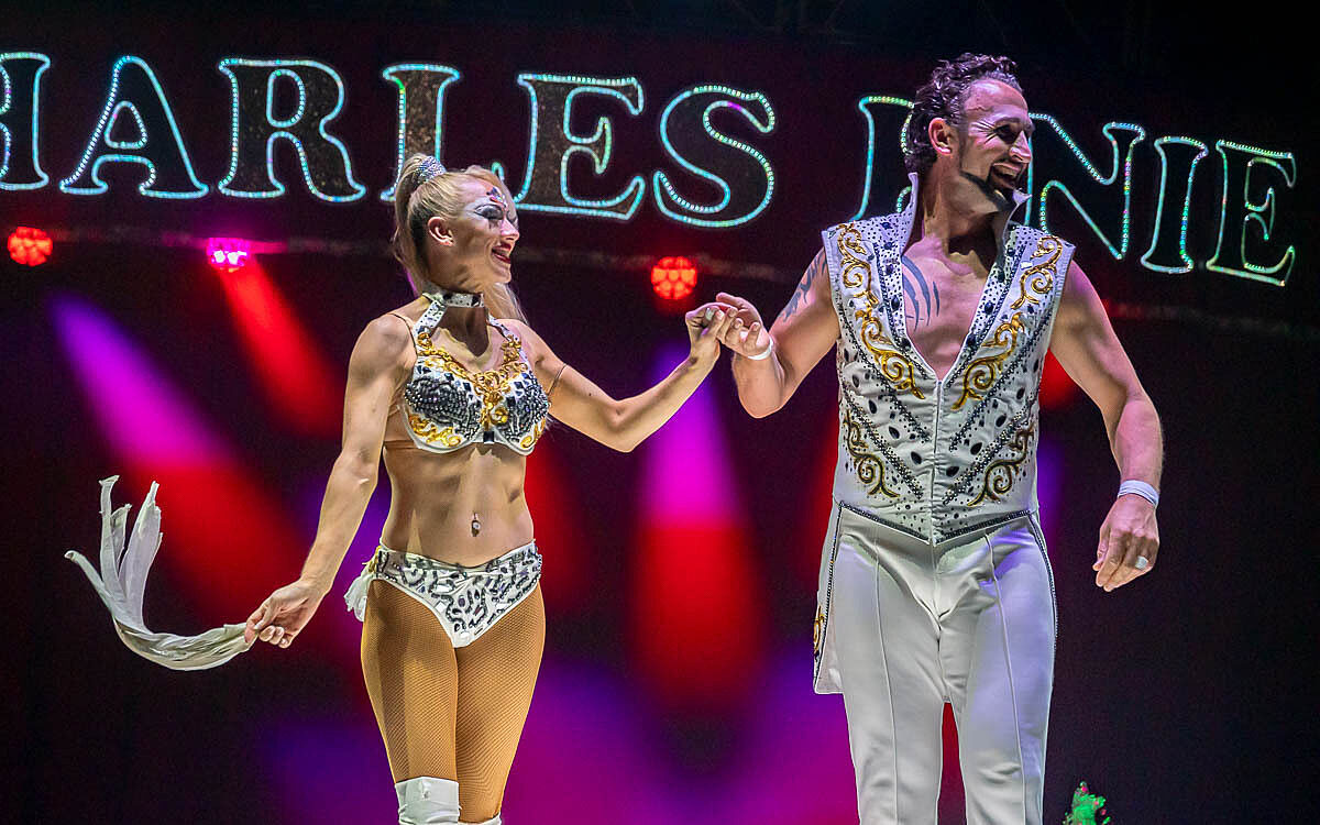 230907 zirkus knie t 52 230907 zirkus knie t 52