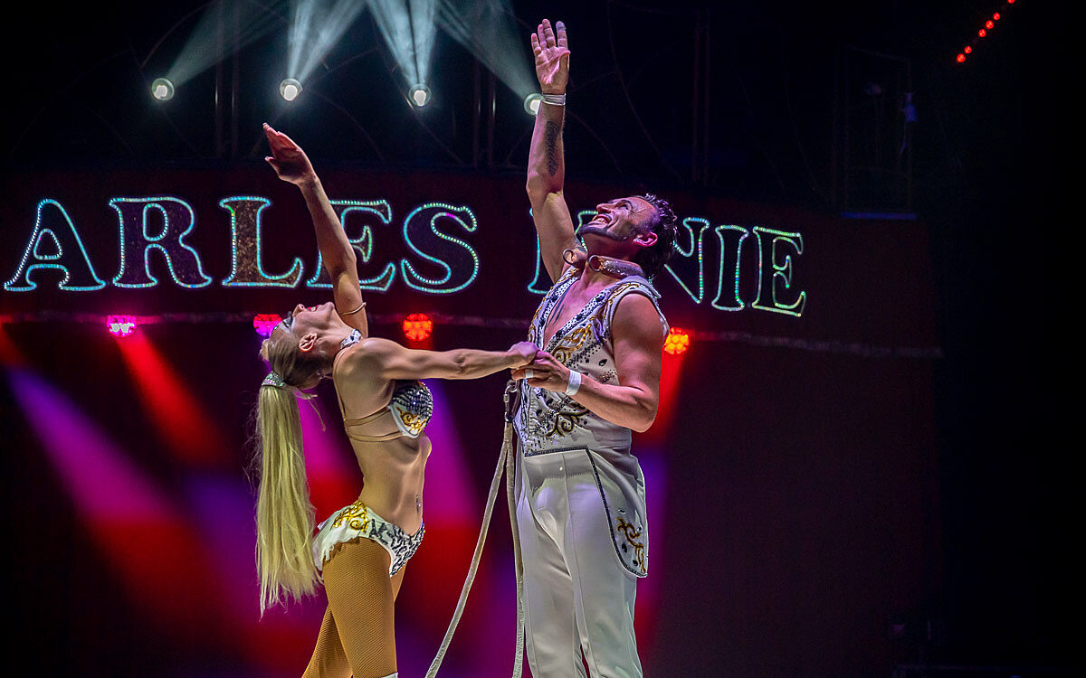 230907 zirkus knie t 54 230907 zirkus knie t 54