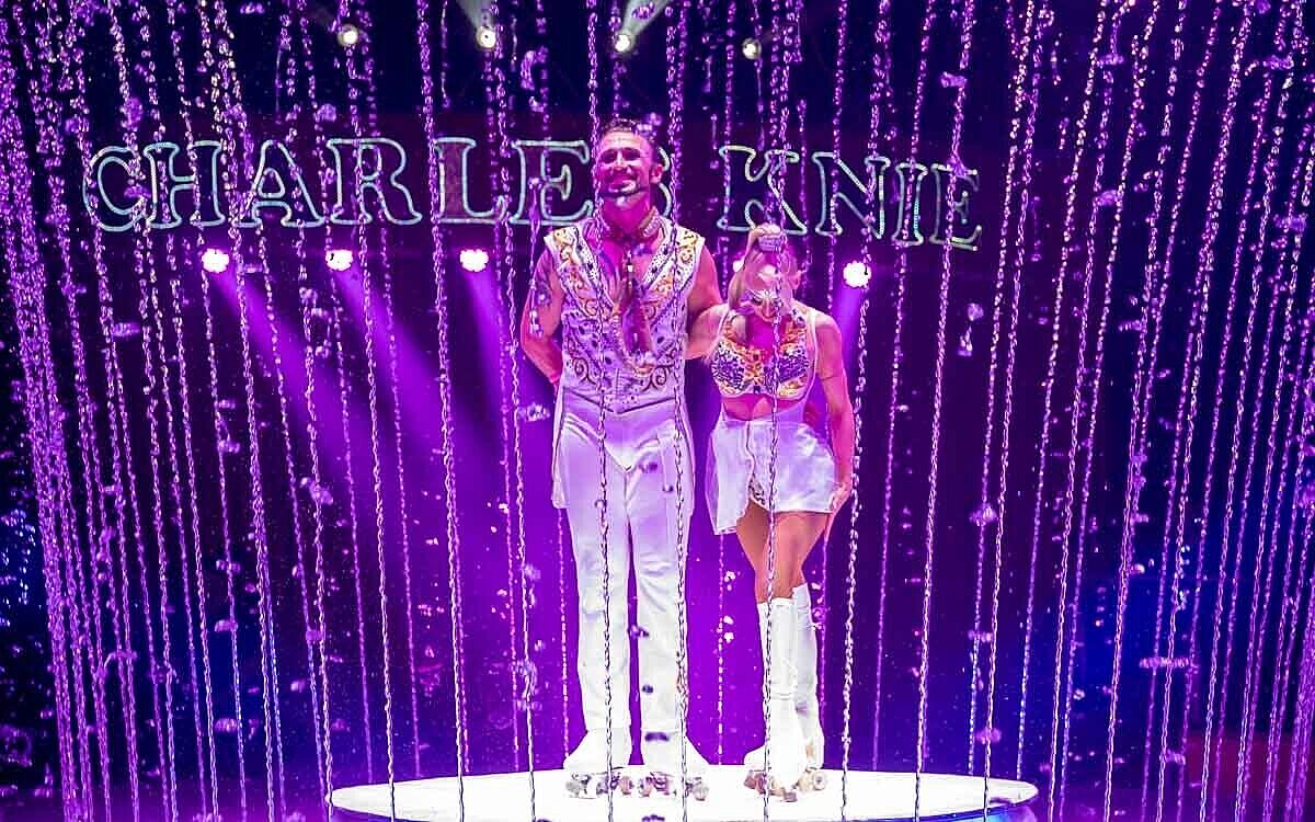 230907 zirkus knie t 56 230907 zirkus knie t 56