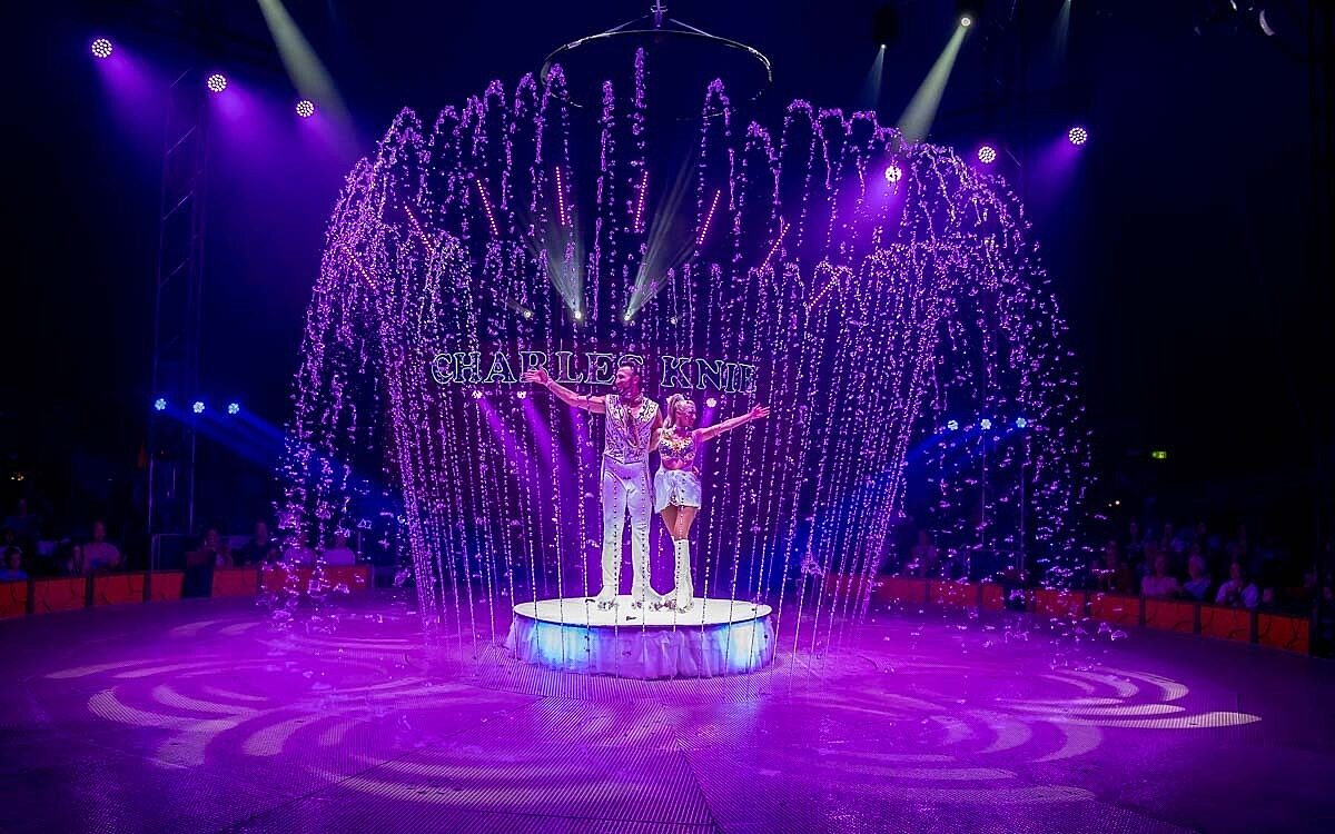 230907 zirkus knie t 57 230907 zirkus knie t 57