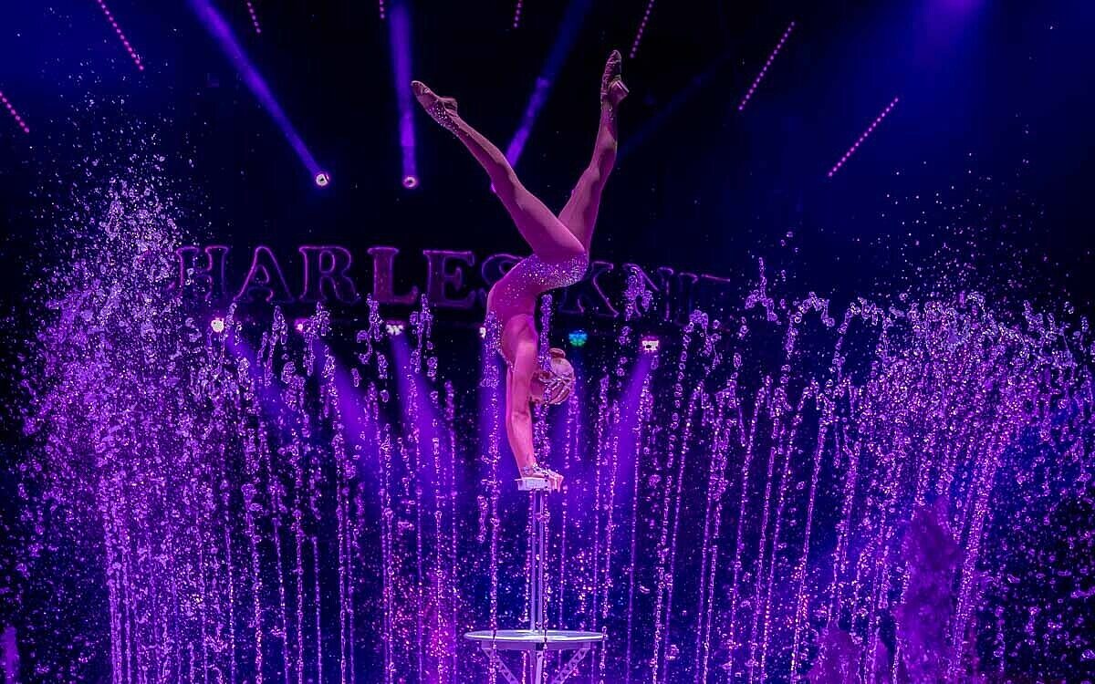 230907 zirkus knie t 67 230907 zirkus knie t 67