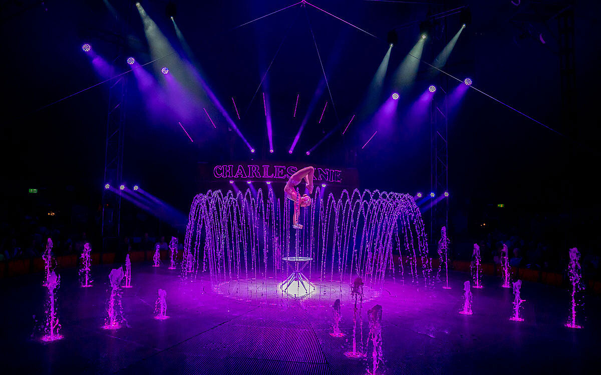 230907 zirkus knie t 68 230907 zirkus knie t 68