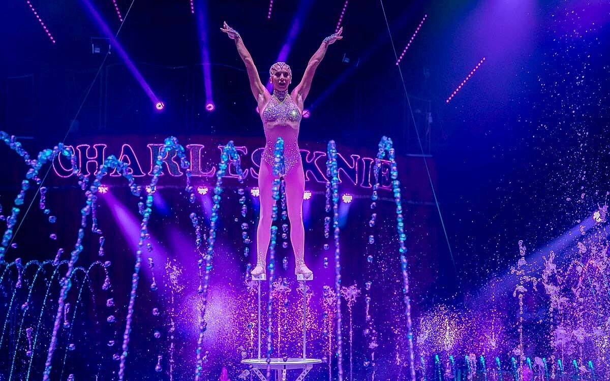 230907 zirkus knie t 69 230907 zirkus knie t 69