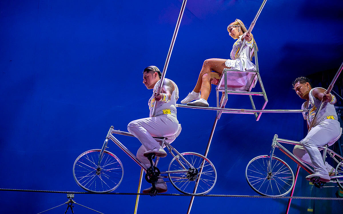 230907 zirkus knie t 81 230907 zirkus knie t 81