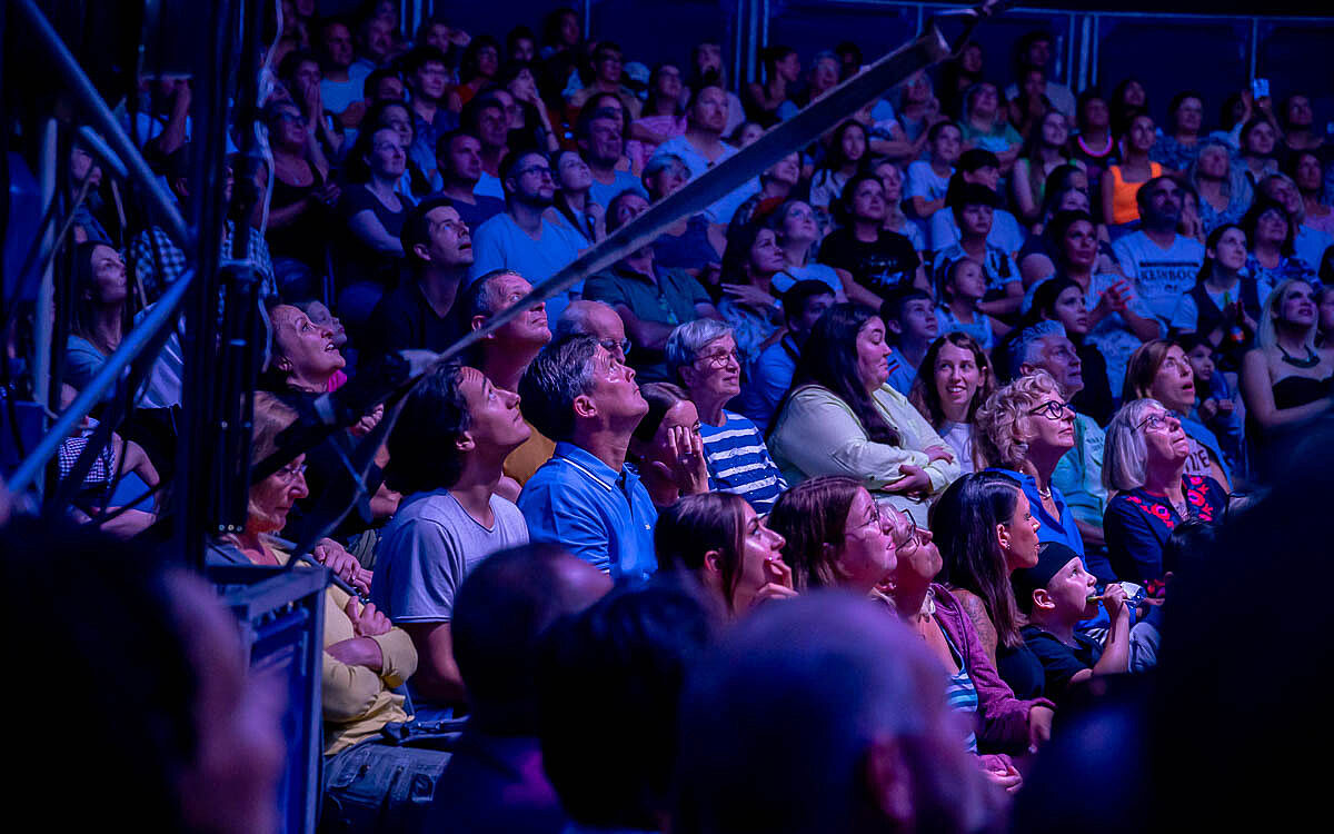 230907 zirkus knie t 82 230907 zirkus knie t 82