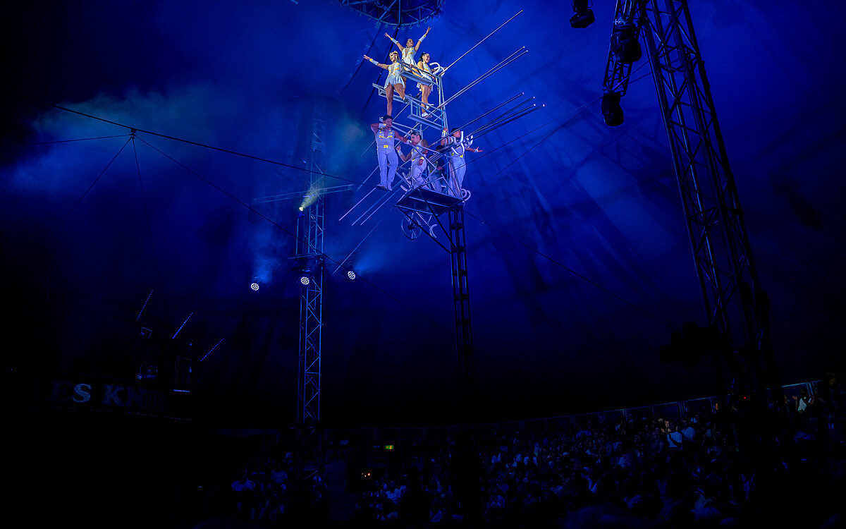 230907 zirkus knie t 85 230907 zirkus knie t 85
