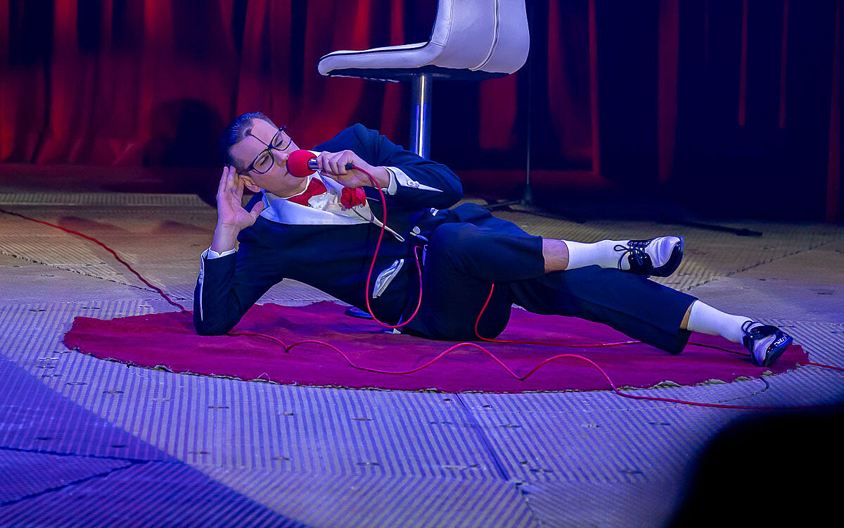 230907 zirkus knie t 86 230907 zirkus knie t 86