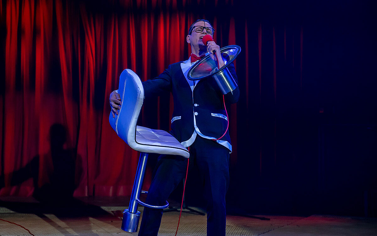 230907 zirkus knie t 87 230907 zirkus knie t 87