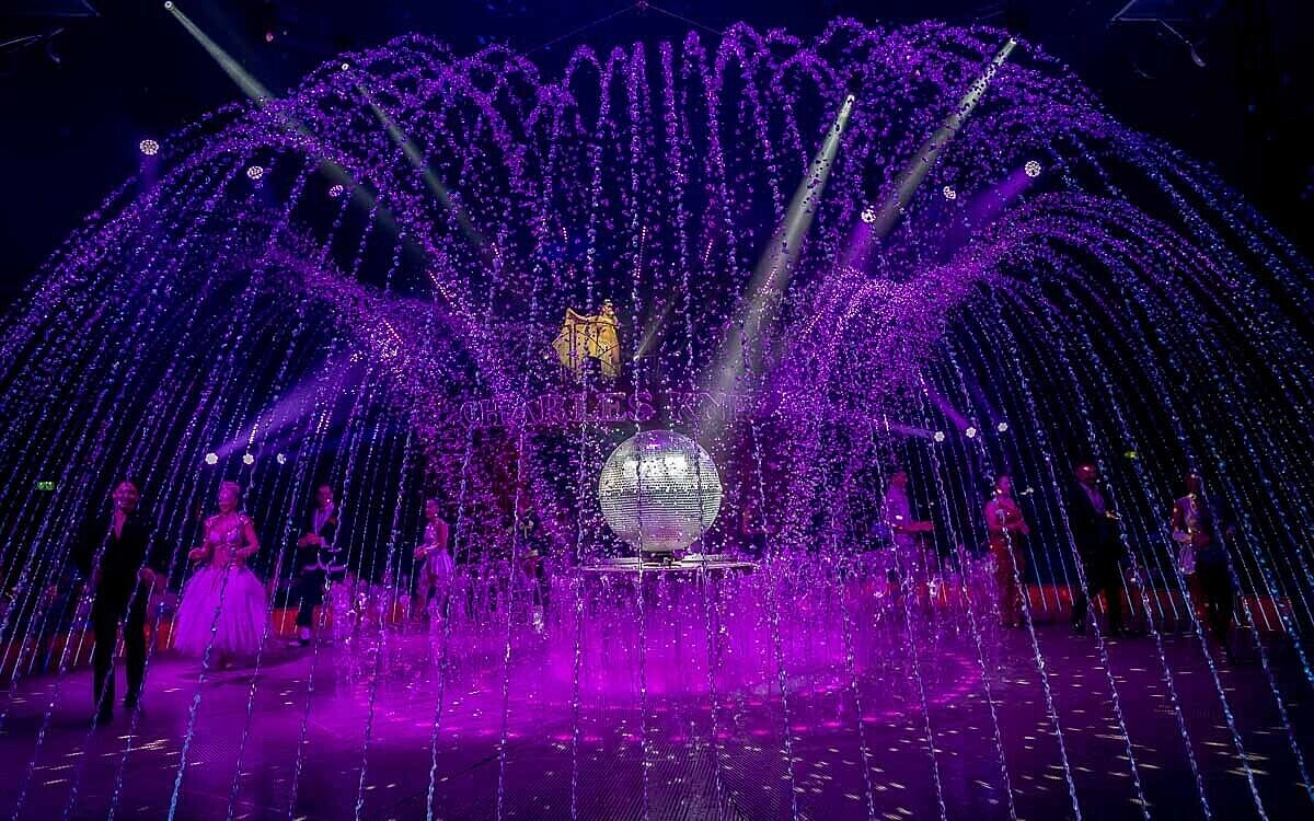 230907 zirkus knie t 88 230907 zirkus knie t 88