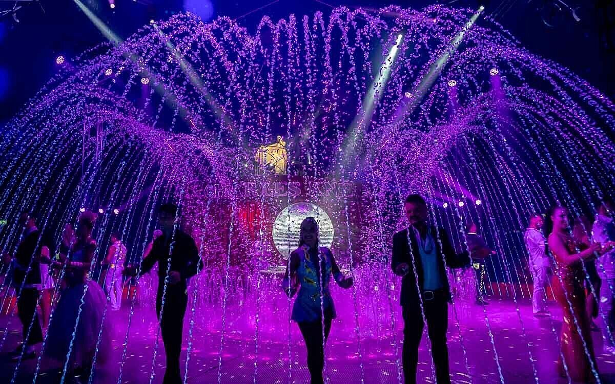 230907 zirkus knie t 89 230907 zirkus knie t 89