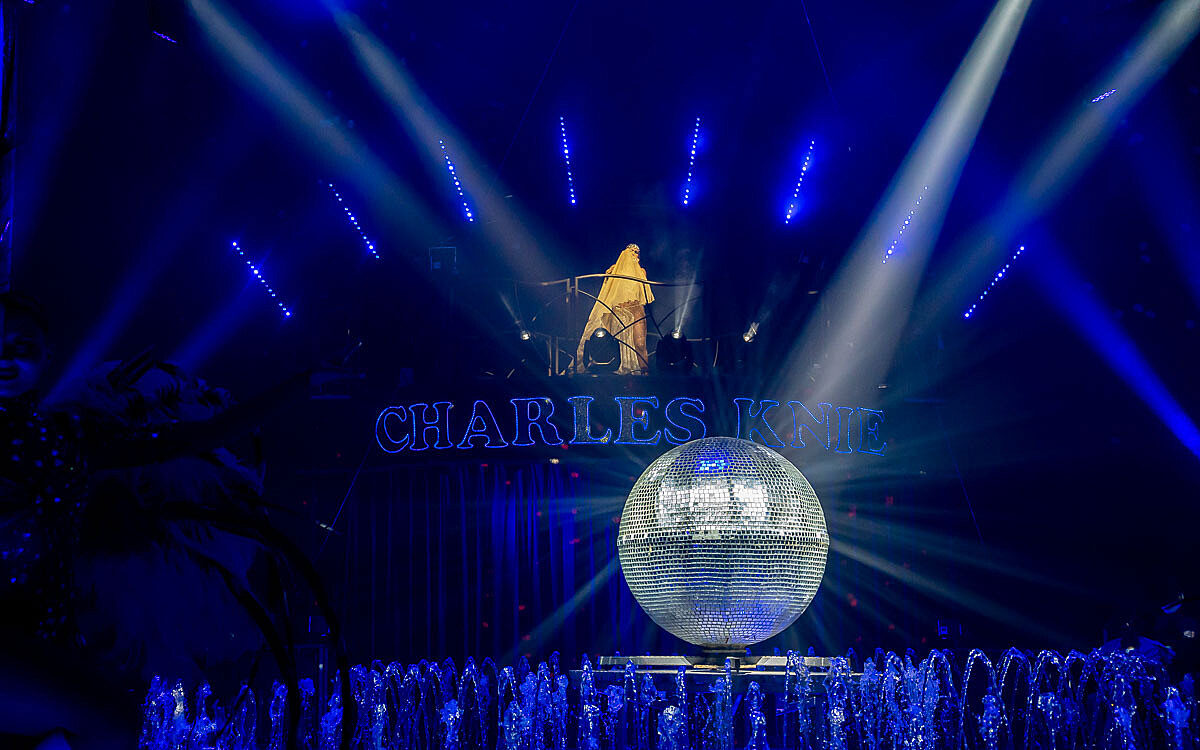 230907 zirkus knie t 90 230907 zirkus knie t 90