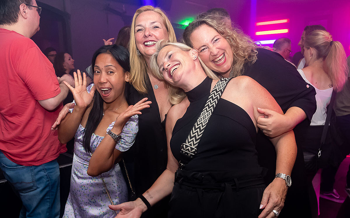 230910 zauberberg small 02 230910 zauberberg small 02