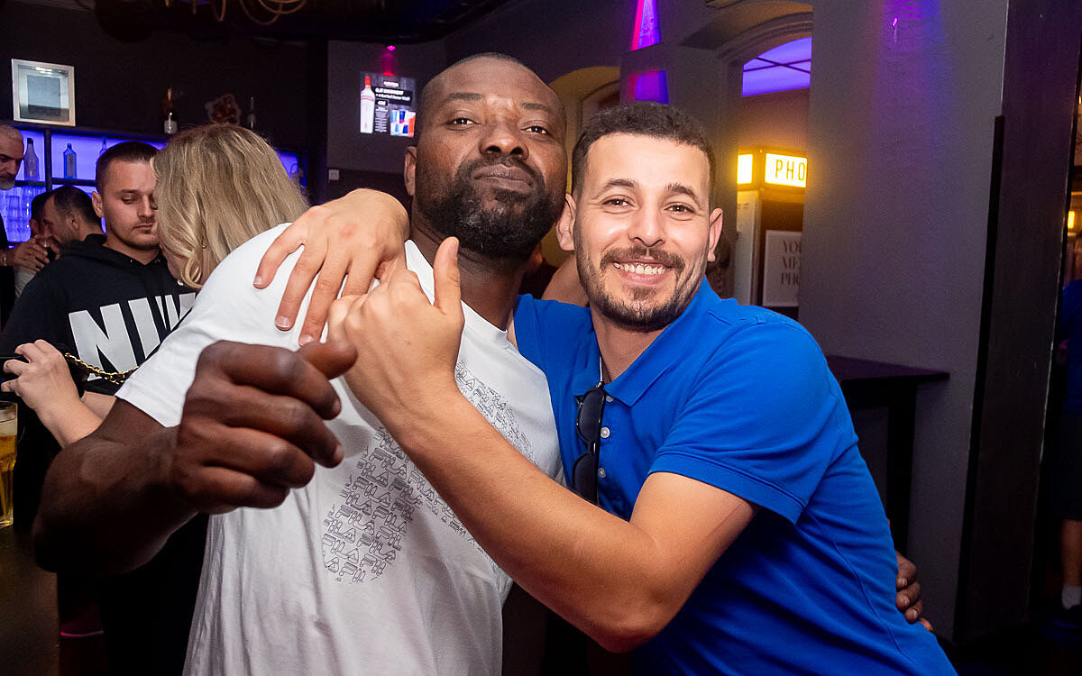 230910 zauberberg small 03 230910 zauberberg small 03