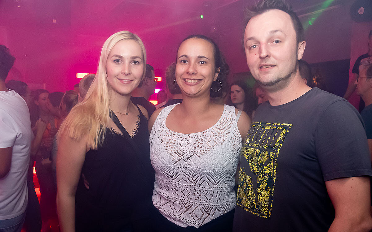 230910 zauberberg small 04 230910 zauberberg small 04