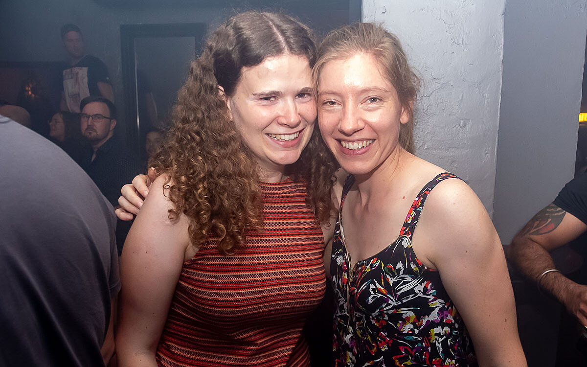 230910 zauberberg small 05 230910 zauberberg small 05