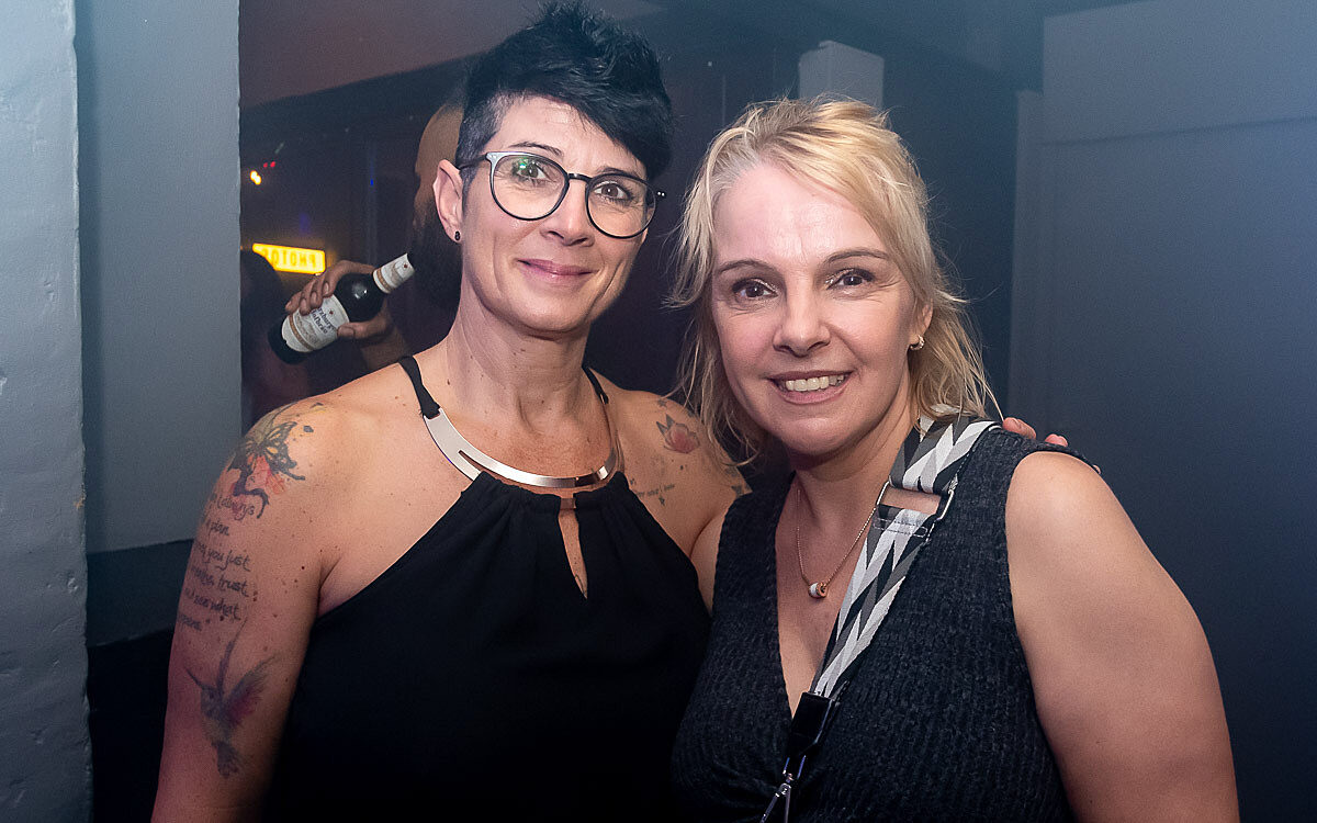 230910 zauberberg small 06 230910 zauberberg small 06