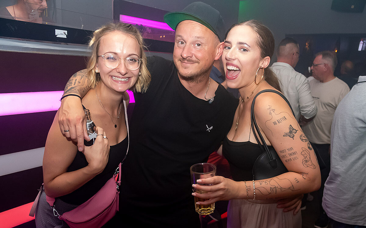 230910 zauberberg small 08 230910 zauberberg small 08