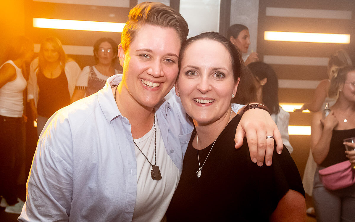 230910 zauberberg small 11 230910 zauberberg small 11