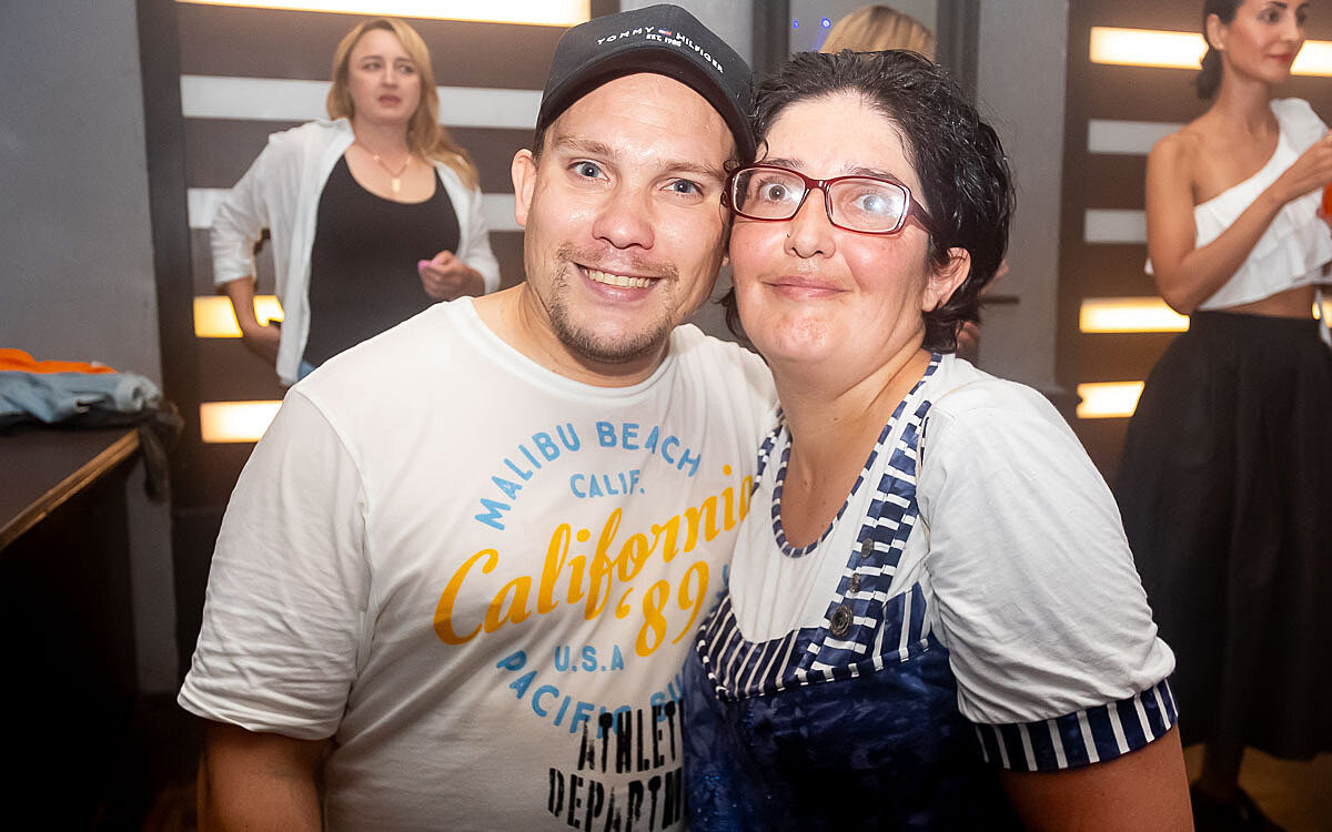 230910 zauberberg small 12 230910 zauberberg small 12