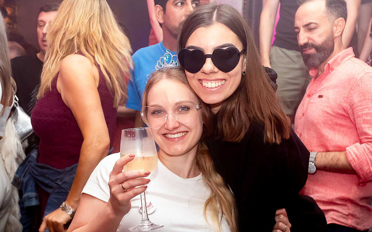 230910 zauberberg small 13 230910 zauberberg small 13