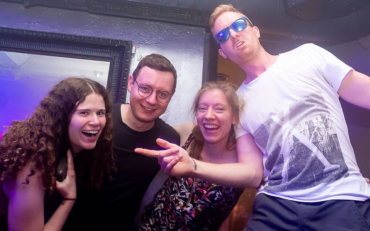 230910 zauberberg small 14 230910 zauberberg small 14