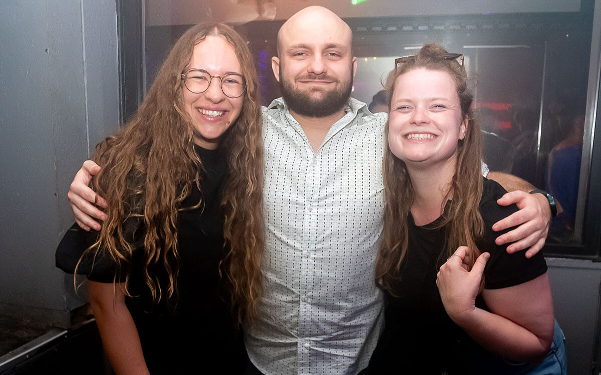 230910 zauberberg small 15 230910 zauberberg small 15