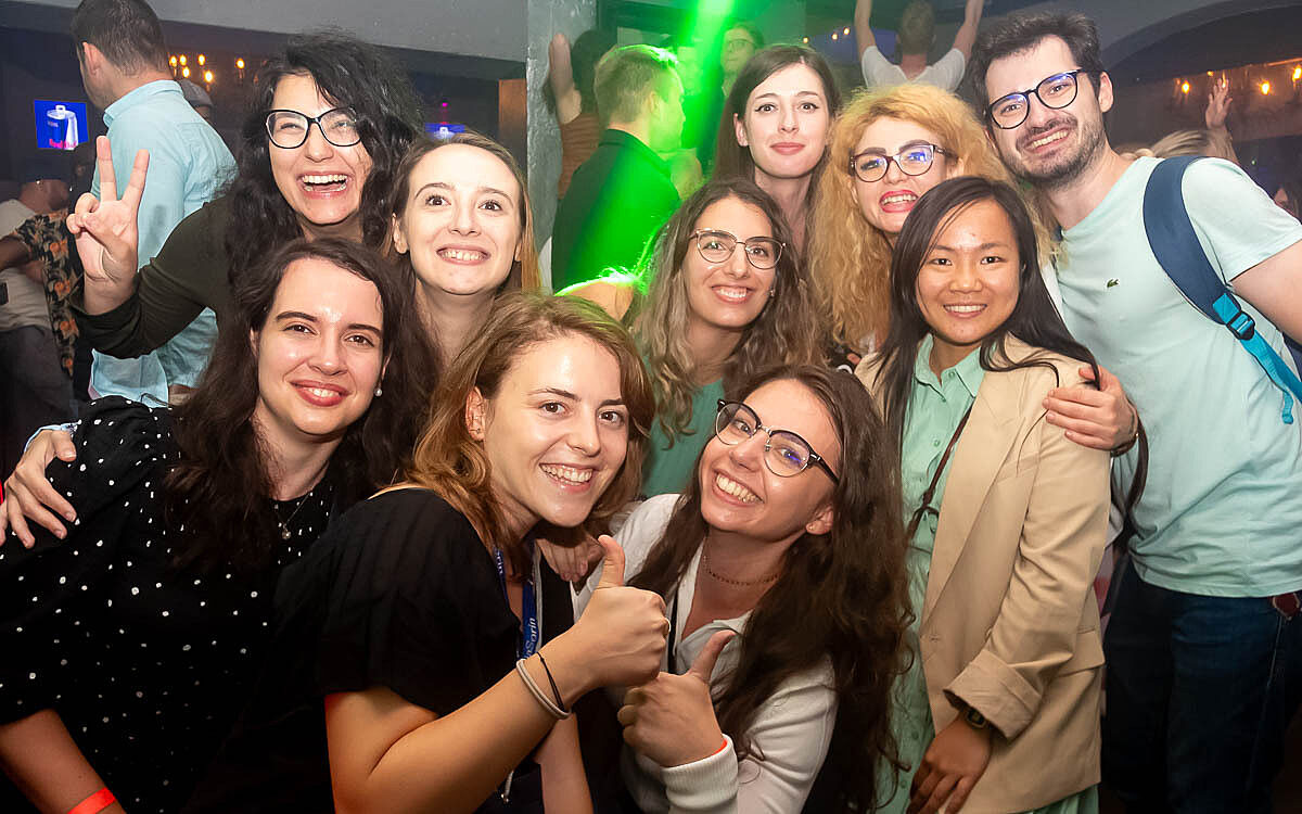 230910 zauberberg small 16 230910 zauberberg small 16