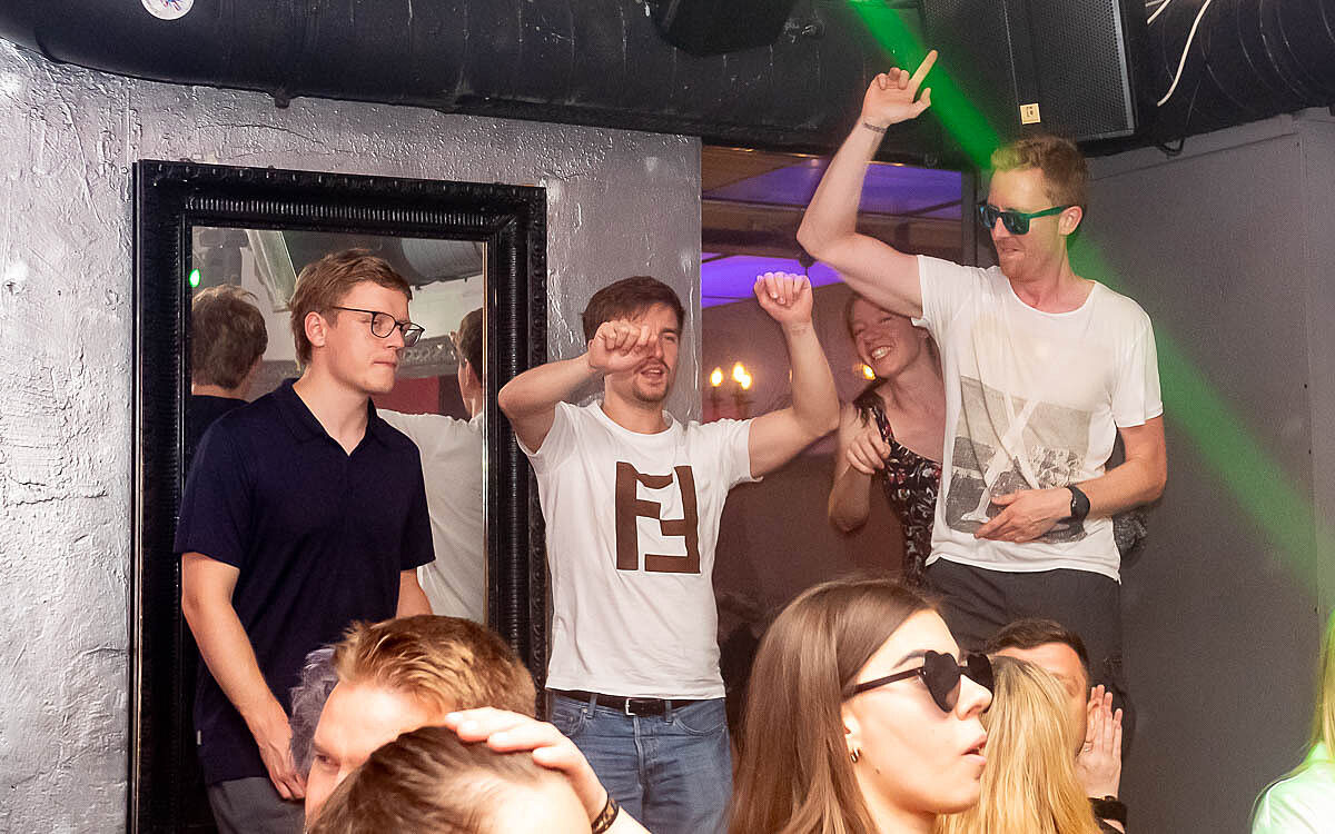 230910 zauberberg small 17 230910 zauberberg small 17