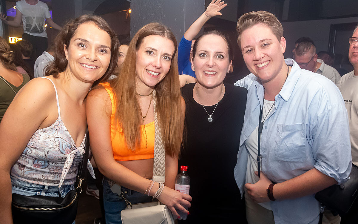 230910 zauberberg small 18 230910 zauberberg small 18