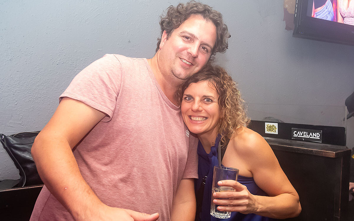 230910 zauberberg small 19 230910 zauberberg small 19