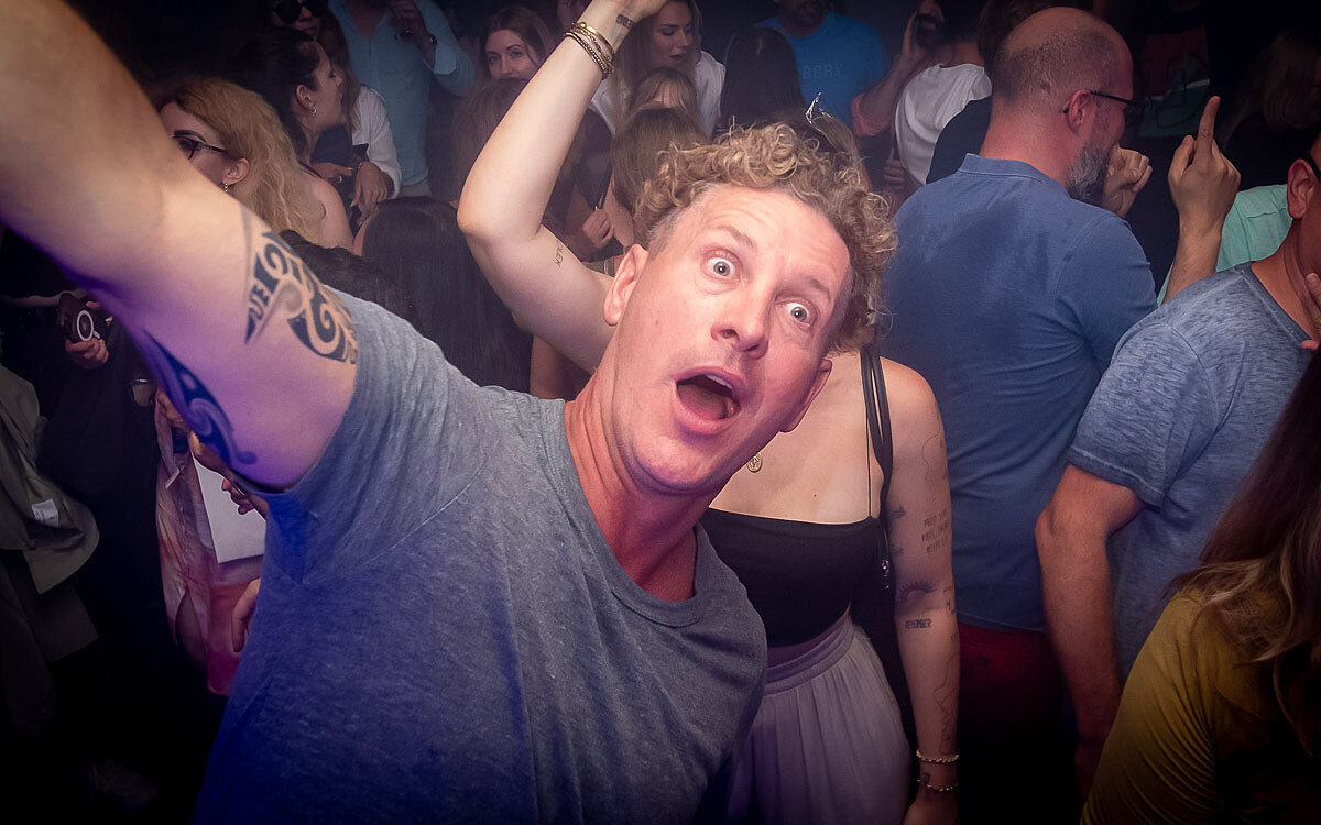 230910 zauberberg small 21 230910 zauberberg small 21