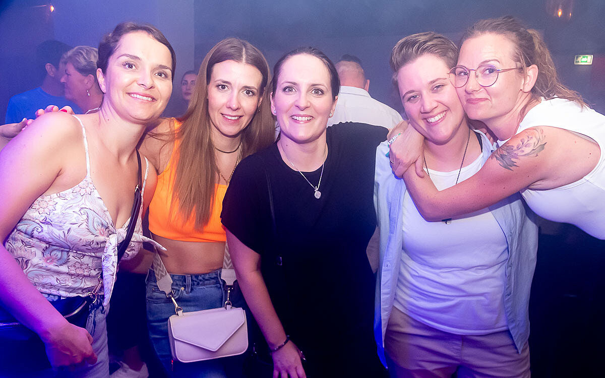 230910 zauberberg small 23 230910 zauberberg small 23