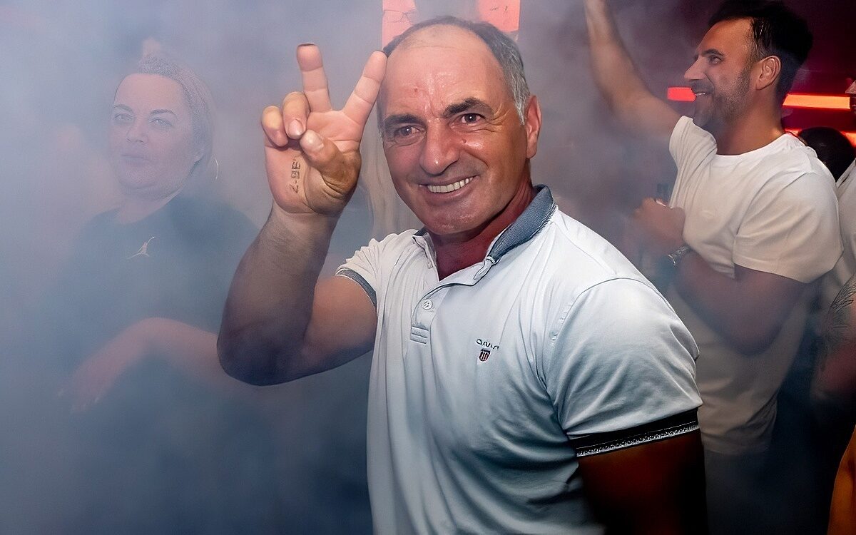 230910 zauberberg t small 01 230910 zauberberg t small 01