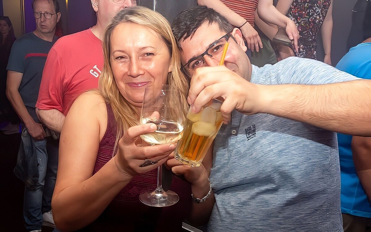 230910 zauberberg t small 02 230910 zauberberg t small 02